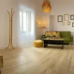 Boutique Casa Caldereros Apartment Cordoba