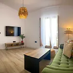 Boutique Casa Caldereros Apartment Cordoba