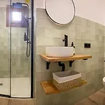 Apartment Boutique Casa Caldereros