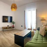 Boutique Casa Caldereros
