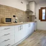 Boutique Casa Caldereros * Cordoba