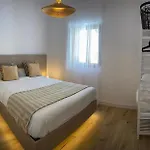 Boutique Casa Caldereros * Cordoba