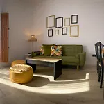 Boutique Casa Caldereros *