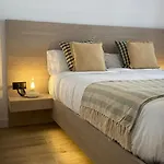 Boutique Casa Caldereros Apartment