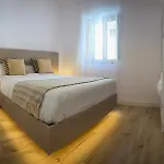 Boutique Casa Caldereros *
