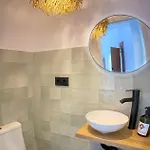 Boutique Casa Caldereros Cordoba