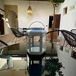 Boutique Casa Caldereros