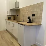 Boutique Casa Caldereros *