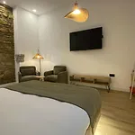 Boutique Casa Caldereros *